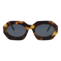 Portman 909 C02